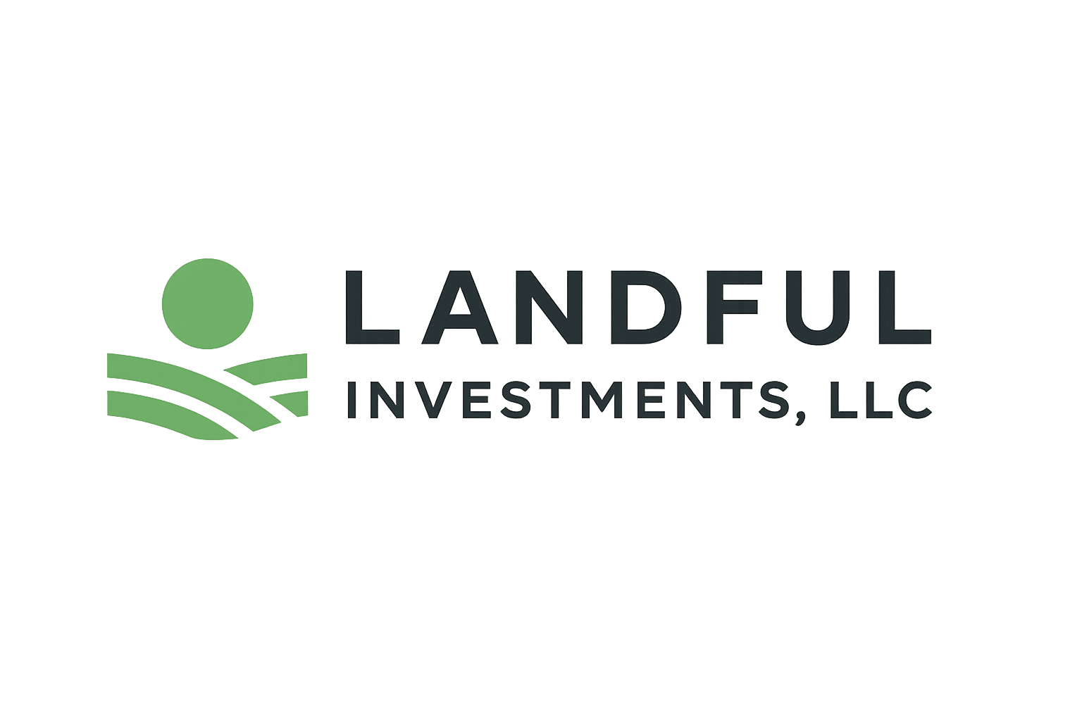 Landful Investments, LLC